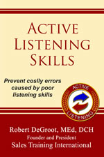 ActiveListeningSkills