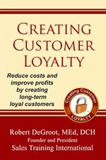 CustomerLoyalty