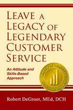 LegacyCS