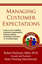ManagingCustExpectations
