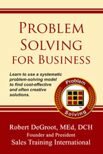 ProblemSolving