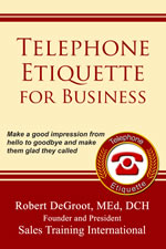 TelephoneEtiquette