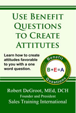 BenefitQuestions