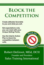 BlockComp