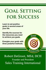 GoalSetting