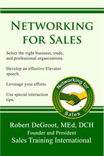 Networking