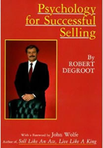 PsyForSelling