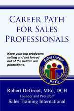 CareerPath