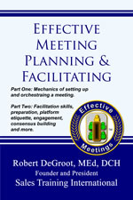 EffectiveMeetings