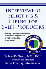 InterviewHire