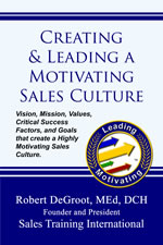 LeadingMotivating