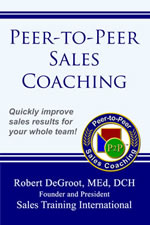 PeertoPeerCoach