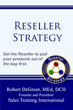 Reseller