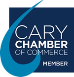 CaryChamber2025
