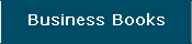 Books-eBooks